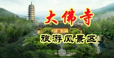 白虎嫰穴中国浙江-新昌大佛寺旅游风景区